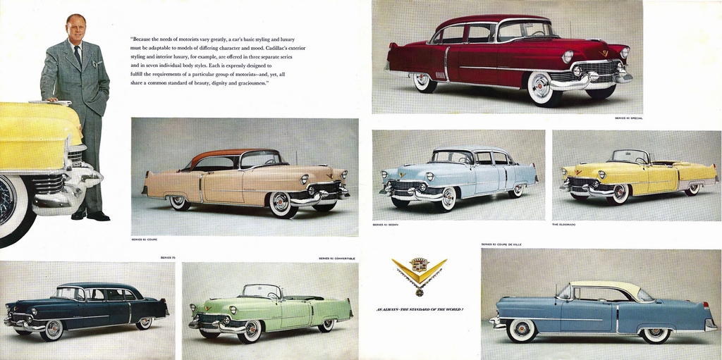 n_1954 Cadillac Portfolio-12-13.jpg